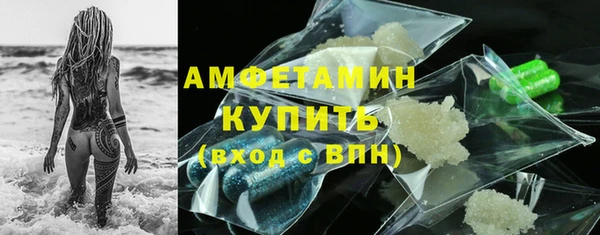 PSILOCYBIN Аркадак